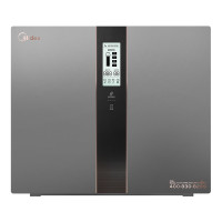 美的（Midea）净水器MRC1593B-50G