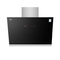 万家乐厨电套餐X5.2S+QJ15B