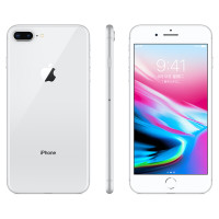 Apple 苹果 iPhone 15 Pro max 手机 双卡双待 15promax 金色 512G
