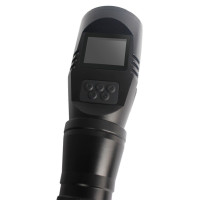 立威奇兵(LIWEIDIER) 内置16G 执法记录仪 HD800 巡检记录仪 (新品） （台）