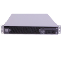 思科Cisco ASA5525-K9（防火墙）3年服务－苏宁内采