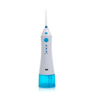 LEBODY 便捷式冲牙器 FC158