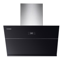 红日E家三件套套餐X10+Z7+12Q31