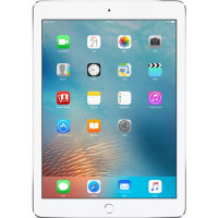 Apple iPad air4 10.9英寸苹果全面屏平板电脑 256G WLAN版 天蓝色