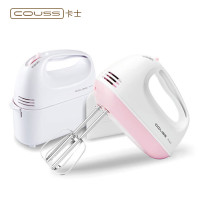 卡士(COUSS) CH-1501 打蛋器