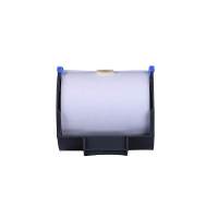 爱普生（EPSON）原装 标签蓝色 色带 RC-T1LNA(根)