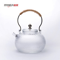MYKEA谜晶系列茶贵人沸水壶BH179760