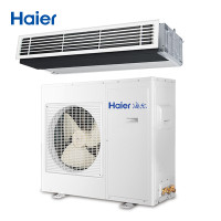 海尔（Haier） 风管机 KFRd-52NW/54CBA12
