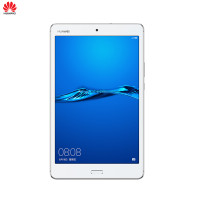 华为(HUAWEI) M3 青春版 10.1英寸 平板电脑（MSM8940 3G /32G LTE 全网通带通话)