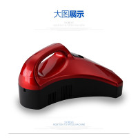 S-303家用除螨机