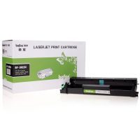 得印（befon） DR-2250硒鼓 （Brother 2240D/2250DN/7060D/7360/7470D/
