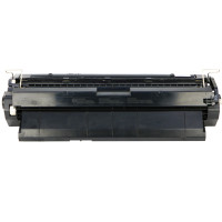 名图(Mito)适用C4129X-N成品硒鼓 黑色墨粉盒 HP Laserjet 5000 /5100/5100tn 名图SW-H-C4129X-N成品硒鼓黑色/单只装