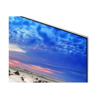 苏宁极物 简约不锈钢名片夹盒 MP1000