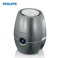 飞利浦(Philips) HU4903/02 加湿器
