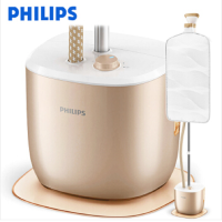 飞利浦(Philips)蒸汽挂烫机GC522/68