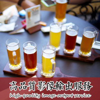Fantac泛太克 艺术微喷照片打印彩扩 非普通冲印 展览级哑光 8寸（20.3×15.2cm）15张套装 （3C配件）
