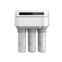 汉斯顿纯水机HSD-75G-1504