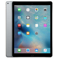 2021新款 Apple iPad 9 代 10.2英寸 64G WLAN版 平板电脑 银色 MK2L3