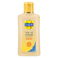 百雀羚 凤凰系列 维C滋养 甘油一号170g（瓶）