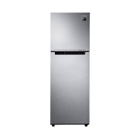 SAMSUNG RT22M4032S8/SH