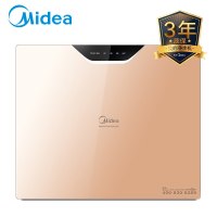 美的（Midea）净水器MRC1795A-75G