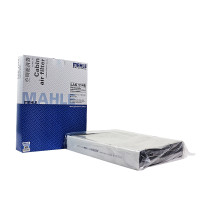 马勒（MAHLE）空调滤清器LAK1148宝马1系2系3系4系