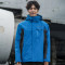TAWE91603-C02X宝蓝
