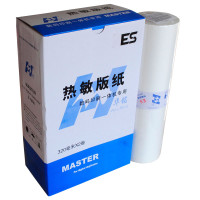 华铭 理想RZA3/ESA3版纸