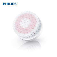 飞利浦(Philips) 电子美容仪刷头 SC5991