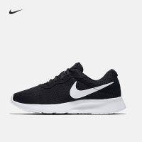 阿迪达斯(adidas)三叶草STAN SMITH四季蓝尾男女通用低帮休闲板鞋M20325 M20325 36.5