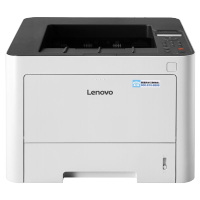 联想（Lenovo） LJ3303DN A4黑白激光打印机