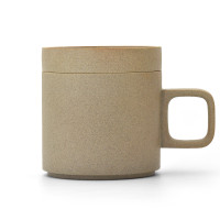 麦极客（MGEEK） 55℃美式咖啡杯