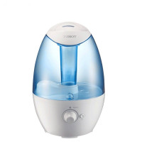格力(GREE) 加湿器 SC-3005（台）