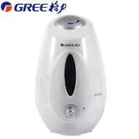 格力(GREE) 加湿器 SC-4001（台）