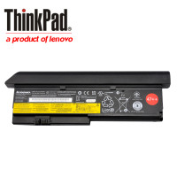 lenovo联想 ThinkPad X200系列 9 芯 笔记本电池 47++ 0A36325 （个）