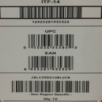 JBL C200SI 灰