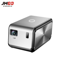 坚果（JmGO） J6S