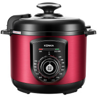 康佳电压力锅 KPC-50JX505