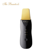 The Beautools 优姬美器 黑金豪华版洁面仪