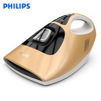 飞利浦(Philips) 除螨吸尘机 FC6232/81 （台）