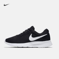 阿迪达斯(adidas)三叶草男女款通用Smith小白鞋低帮休闲板鞋M20324 M20324 40