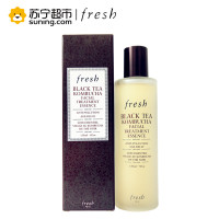 【国内专柜版】馥蕾诗红茶紧致盈透精华液150ml 红茶酵母酵萃 抵御污染 细致毛孔