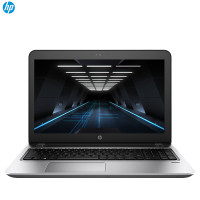 惠普（HP）Probook 450 G5 15.6英寸商务笔记本 Intel i7 8G内存 256GB 2G独立显卡