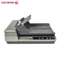 富士施乐（Fuji Xerox）DocuMate3220 双面扫描仪