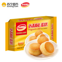达利园早餐包200g