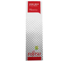 富士通 FUJITSU 原装色带架 DPK850 （个）