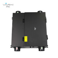 净松（VARKI）中央恒净新风系统VF-D500H
