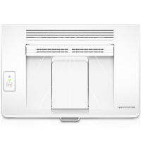 惠普 HP LaserJet Pro M104A 黑白激光打印机