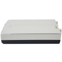 MICROTEK 中晶扫描仪 ScanMaker 1000XL Plus