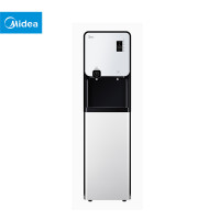 美的(Midea) JD1751S-RO（Z60）商务租赁直饮机